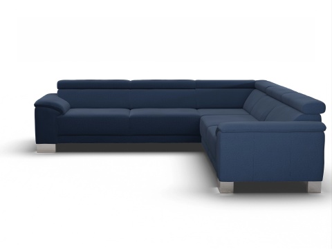 Ecksofa SPE Large